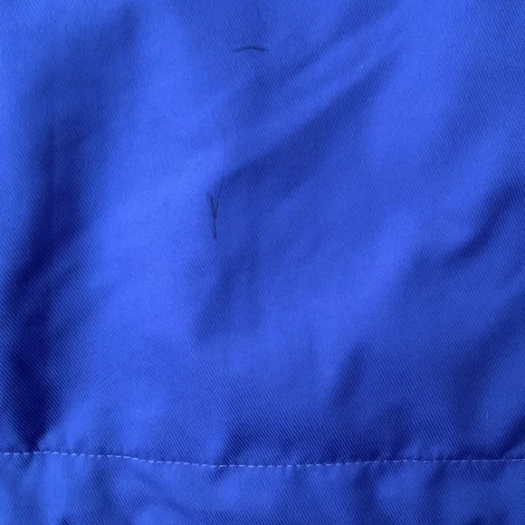 The North Face Youth Outer Shell Dryvent Jacket - Picture 12 of 13